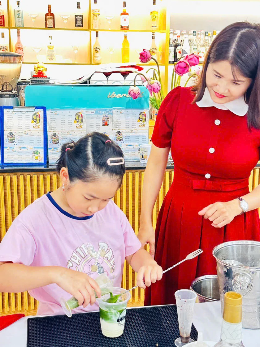 Tài chính thông minh: Từ trải nghiệm “miễn phí” tới “móc ví” hợp lý - Ảnh 3.