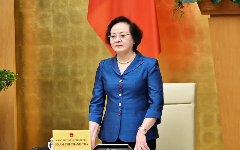 Khuyến khích các hoạt động văn hoá miễn phí vào Ngày Văn hoá Việt Nam năm đầu tiên - Ảnh 1.