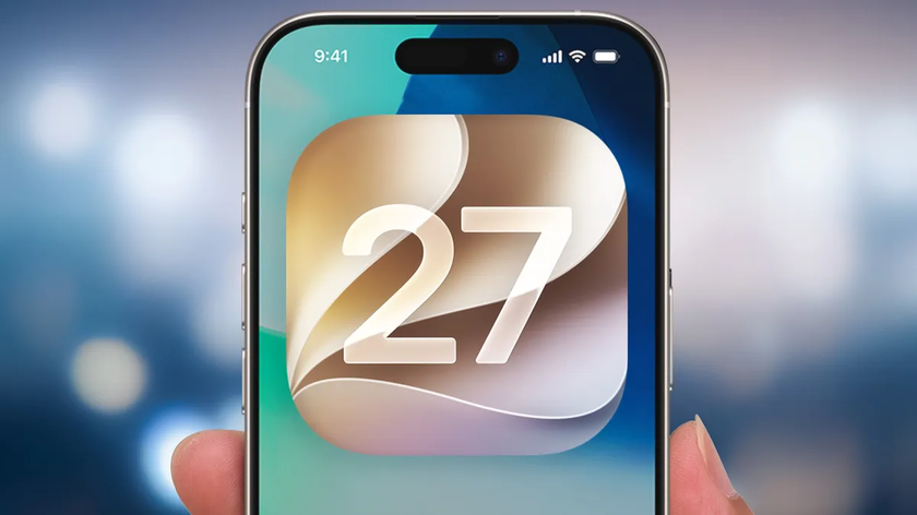 5 tính năng iOS 27 giúp người dùng iPhone tiết kiệm thời gian - Ảnh 1.