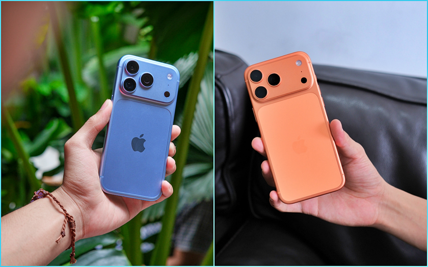 Gi&aacute; chip nhớ tăng mạnh, iPhone tại Việt Nam đời mới v&agrave; đời cũ c&ugrave;ng đắt l&ecirc;n - Ảnh 1.