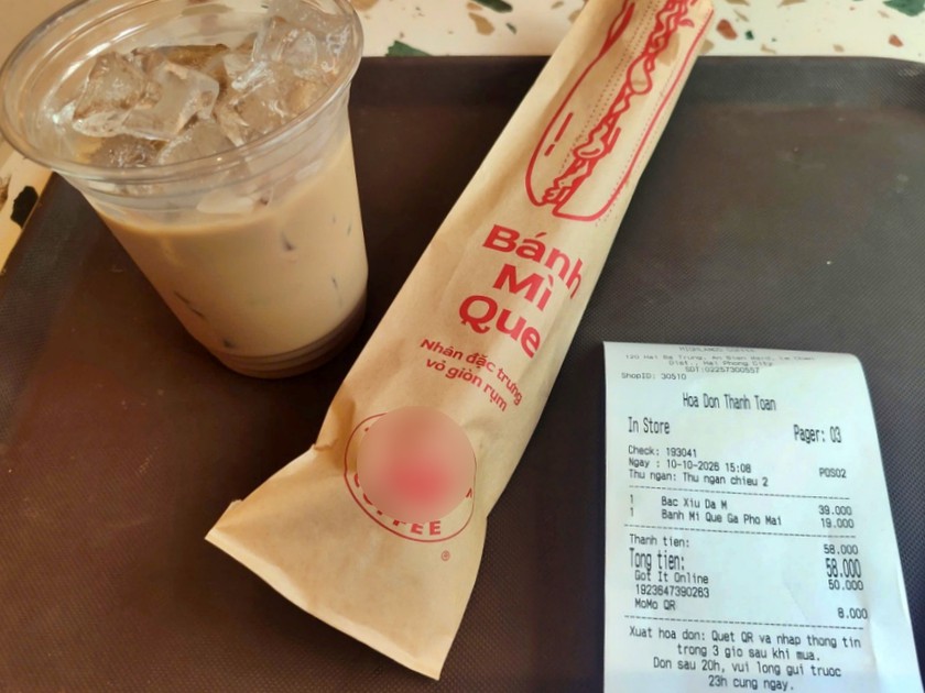 Bố mẹ từng &ldquo;n&eacute;m v&agrave;ng qua cửa sổ&rdquo;, t&ocirc;i quyết kh&ocirc;ng đi v&agrave;o vết xe đổ - Ảnh 8.