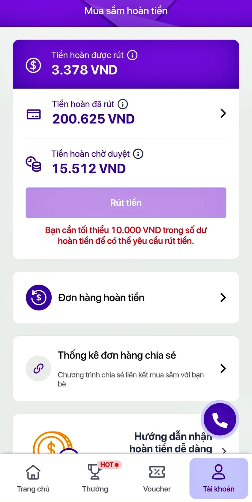 Bố mẹ từng &ldquo;n&eacute;m v&agrave;ng qua cửa sổ&rdquo;, t&ocirc;i quyết kh&ocirc;ng đi v&agrave;o vết xe đổ - Ảnh 9.
