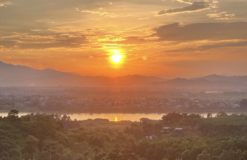 Sống cuộc đời m&igrave;nh chọn - Ảnh 1.
