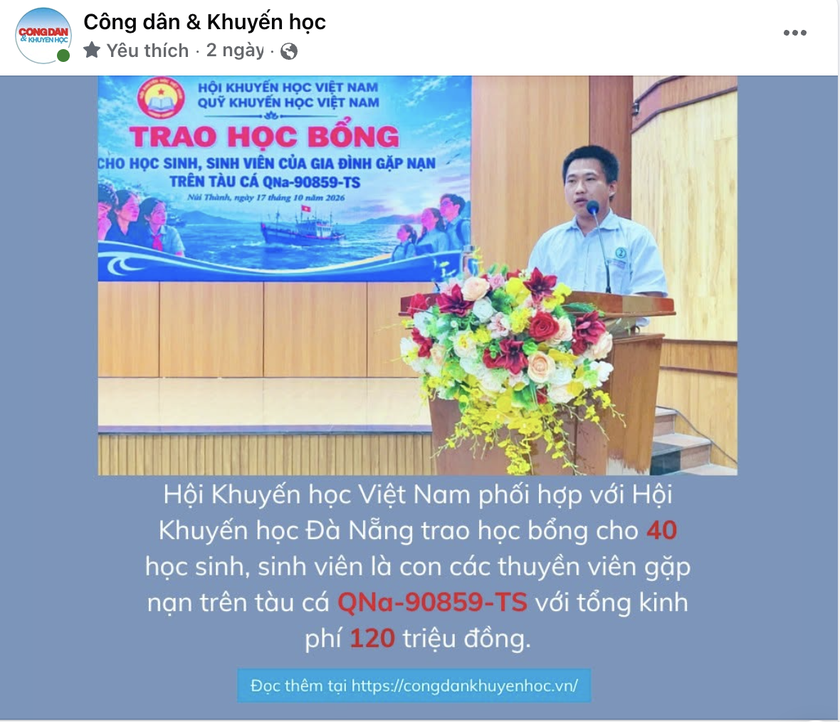 Meta sửa điều khoản thu thập dữ liệu: B&aacute;o ch&iacute; vẫn đối mặt b&agrave;i to&aacute;n bản quyền AI - Ảnh 3.