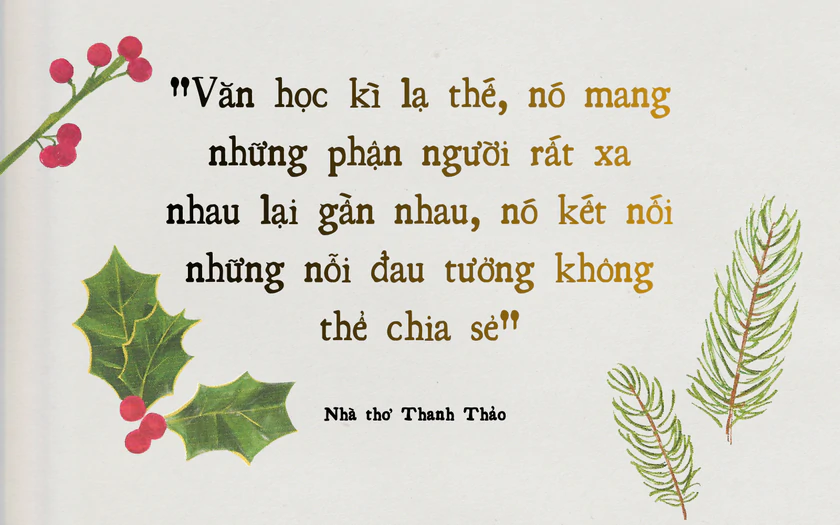 Đề thi học sinh giỏi Ngữ văn: Tr&aacute;ch nhiệm đạo đức của giới trẻ trong kỉ nguy&ecirc;n AI - Ảnh 1.