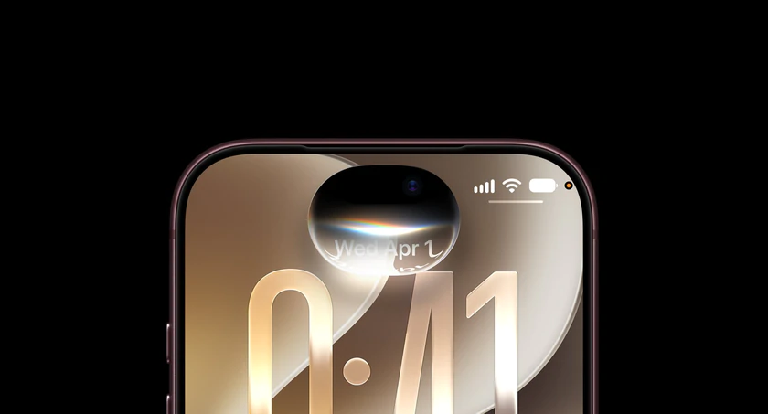 Siri AI sắp hỗ trợ tiếng Việt, iPhone n&agrave;o ph&ugrave; hợp? - Ảnh 1.