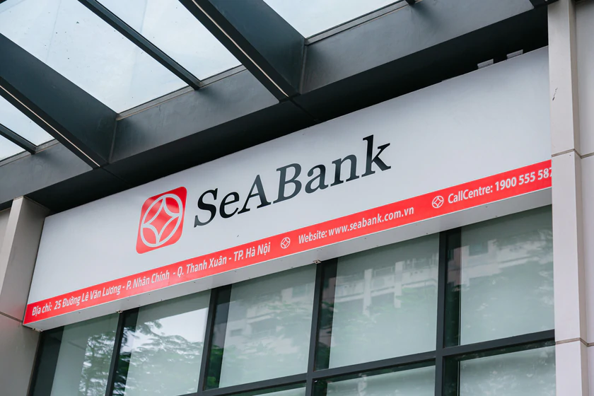 Quản trị rủi ro - nền tảng tạo n&ecirc;n tăng trưởng bền vững của SeABank - Ảnh 1.