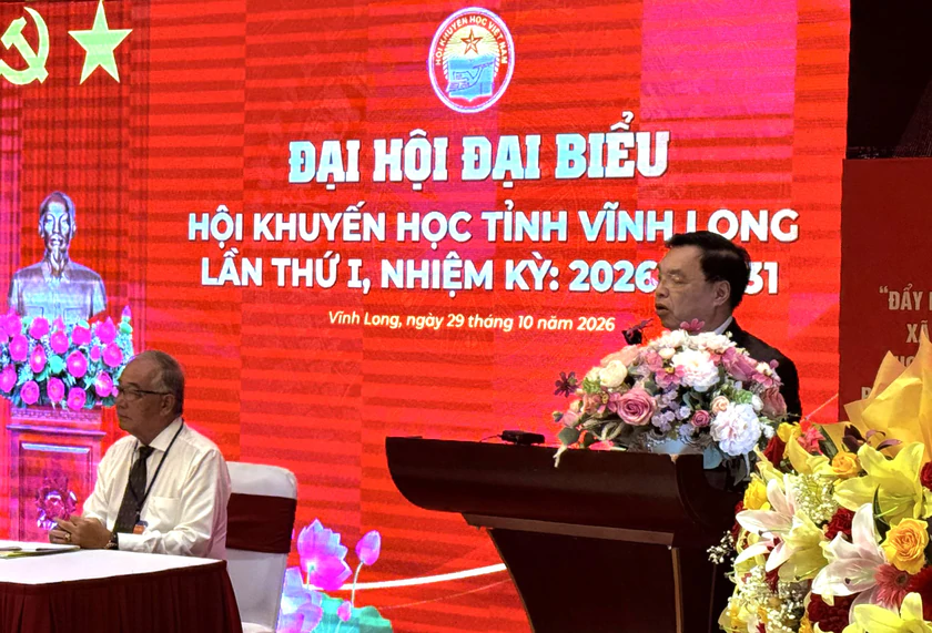 kkkk - Ảnh 2.