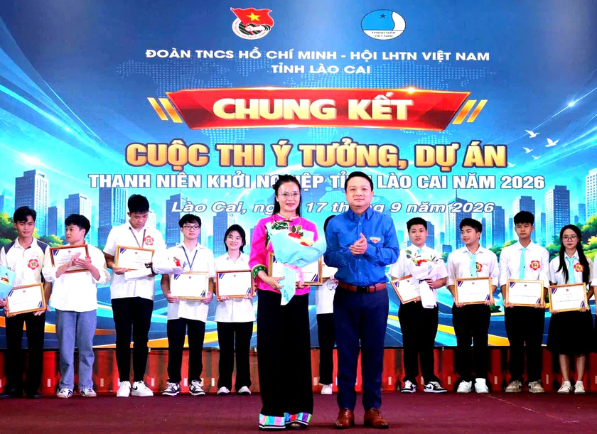 Người phụ nữ khởi nghiệp từ c&acirc;y quất vườn nh&agrave; - Ảnh 5.