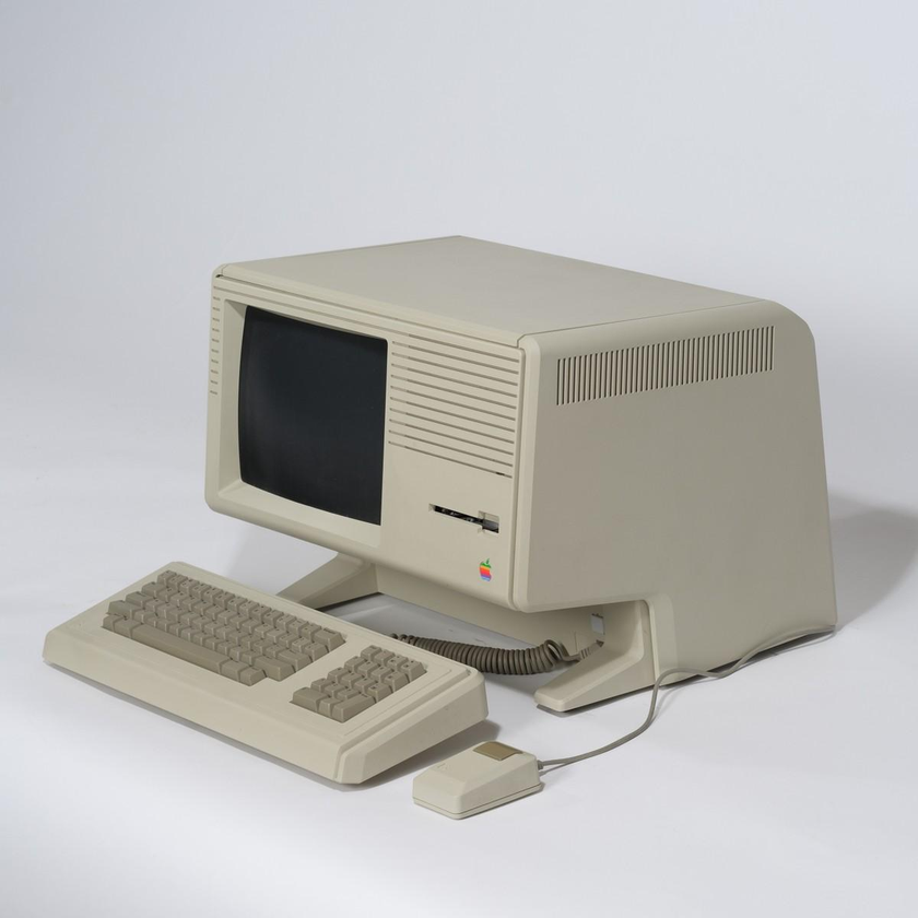Những sản phẩm đắt đỏ nhất trong lịch sử Apple - Ảnh 5.
