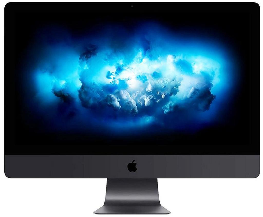 Những sản phẩm đắt đỏ nhất trong lịch sử Apple - Ảnh 3.