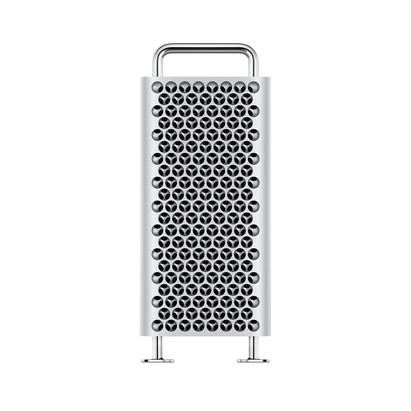 Những sản phẩm đắt đỏ nhất trong lịch sử Apple - Ảnh 1.