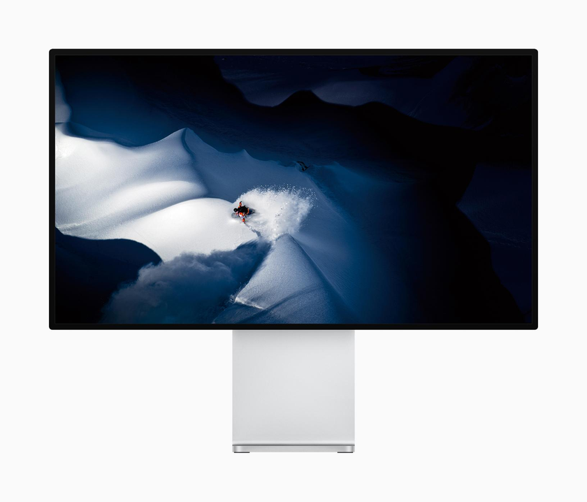 Những sản phẩm đắt đỏ nhất trong lịch sử Apple - Ảnh 2.
