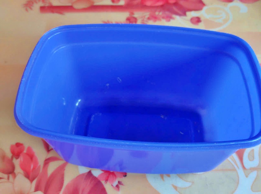 Kinh nghiệm 40 năm gi&aacute;o dục con về t&agrave;i ch&iacute;nh th&ocirc;ng minh của người mẹ đ&atilde; hơn 70 tuổi - Ảnh 2.