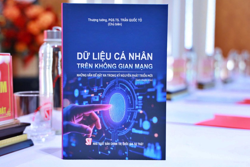 Dữ liệu c&aacute; nh&acirc;n tr&ecirc;n kh&ocirc;ng gian mạng - Những vấn đề đặt ra trong kỷ nguy&ecirc;n ph&aacute;t triển mới - Ảnh 4.