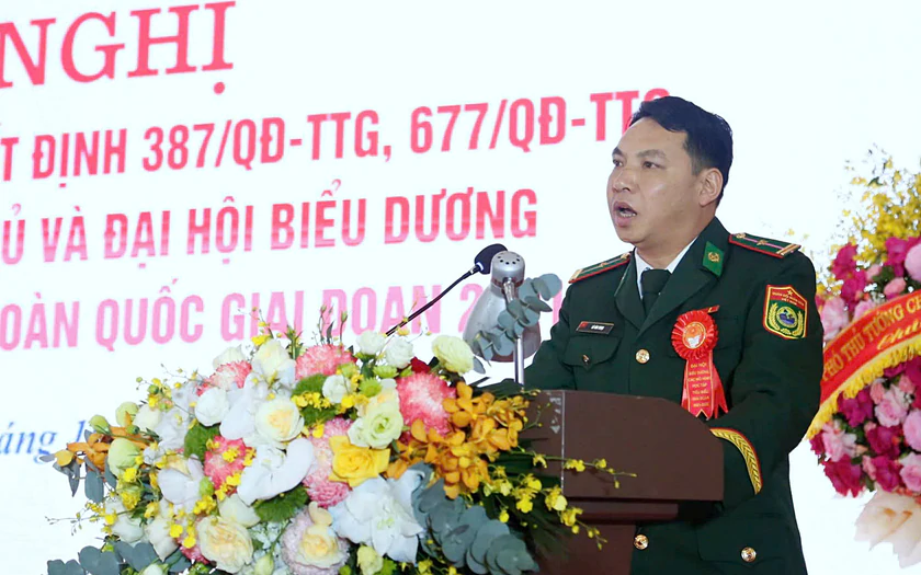 Lan toả tinh thần học tập suốt đời từ những mô hình học tập tiêu biểu