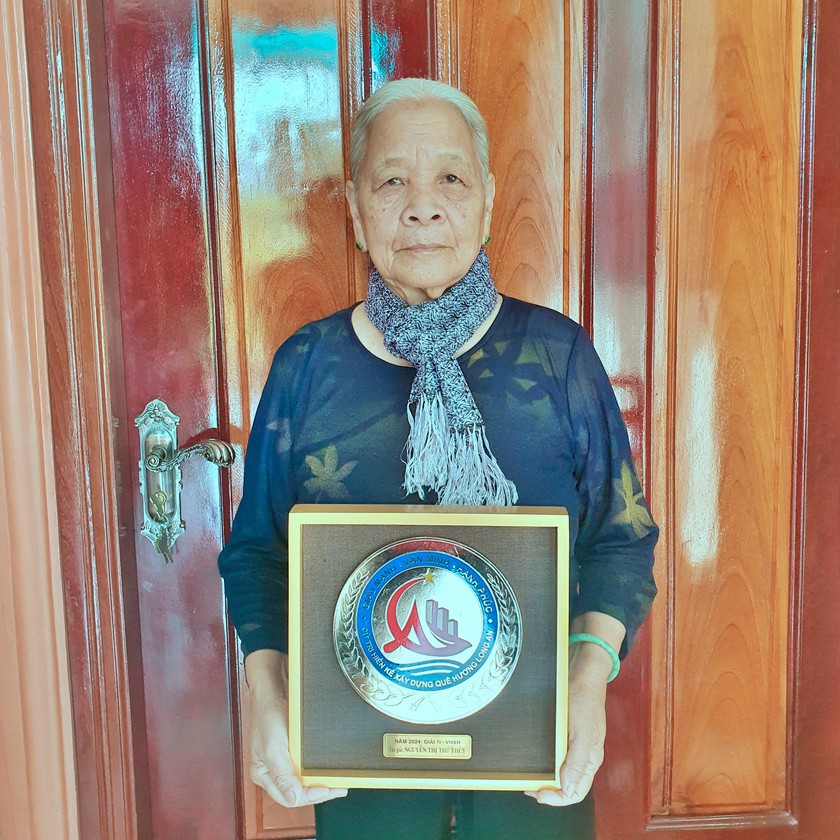 Gi&aacute;o dục t&agrave;i ch&iacute;nh th&ocirc;ng minh cho trẻ em c&oacute; ho&agrave;n cảnh đặc biệt - Ảnh 1.