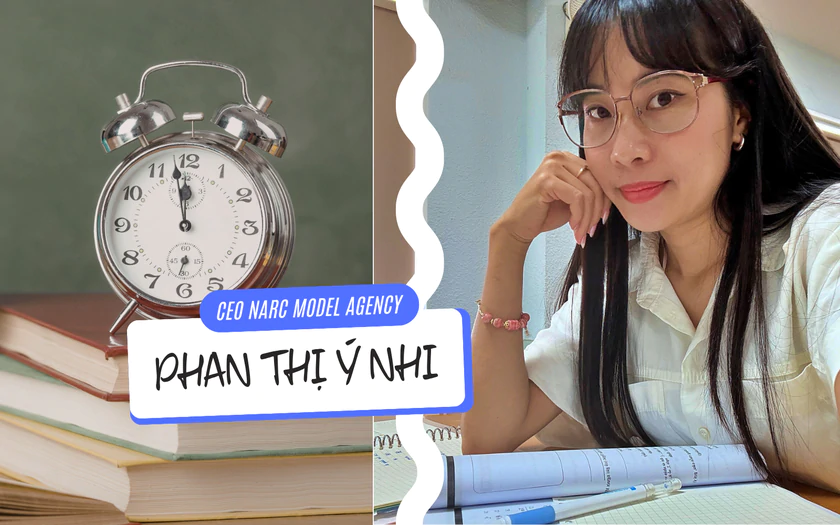 Học Tiếng Trung tại Trường Đại học Lạc Hồng: H&agrave;nh tr&igrave;nh 6 th&aacute;ng của một nữ CEO bận rộn - Ảnh 1.