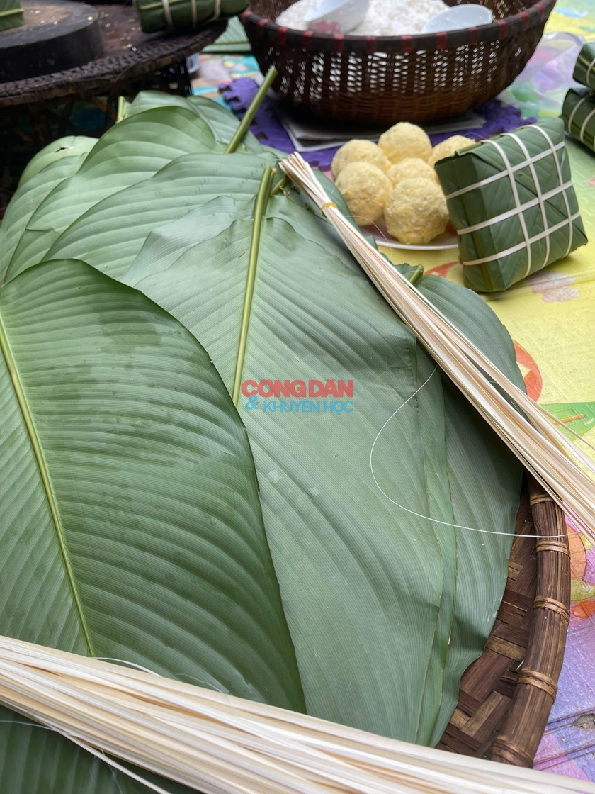 Chở Tết về nh&agrave;- Ảnh 1.