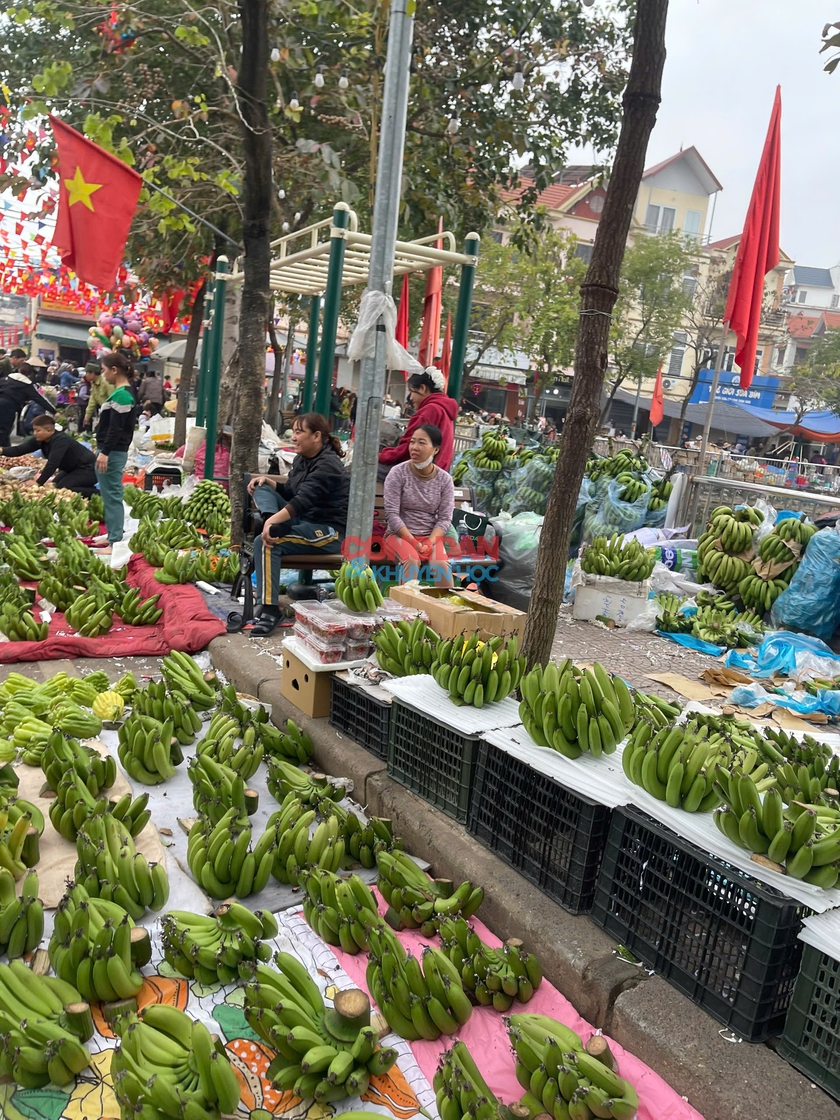 Chở Tết về nh&agrave;- Ảnh 7.