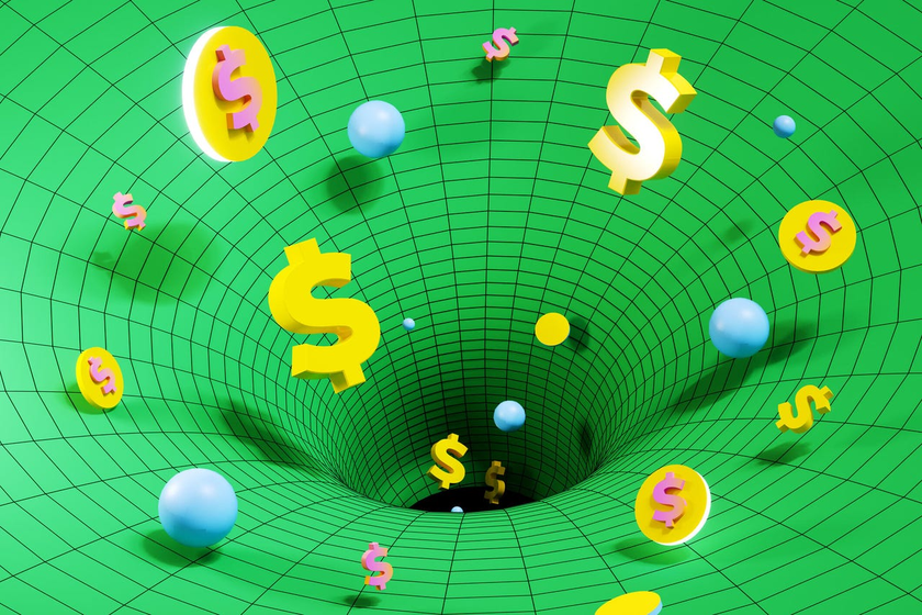 Năn 2026, chi ph&iacute; AI ng&agrave;y c&agrave;ng tăng - Ảnh 1.