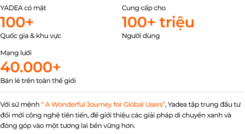 Sắp khánh thành nhà máy xe điện lớn tại Bắc Ninh - Ảnh 1.