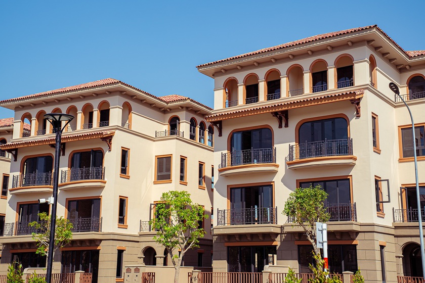 Sở hữu biệt thự Isla Bella trong giai đoạn v&agrave;ng: Nhận nh&agrave; ngay, sinh lời k&eacute;p với ưu đ&atilde;i tiền tỷ- Ảnh 3.