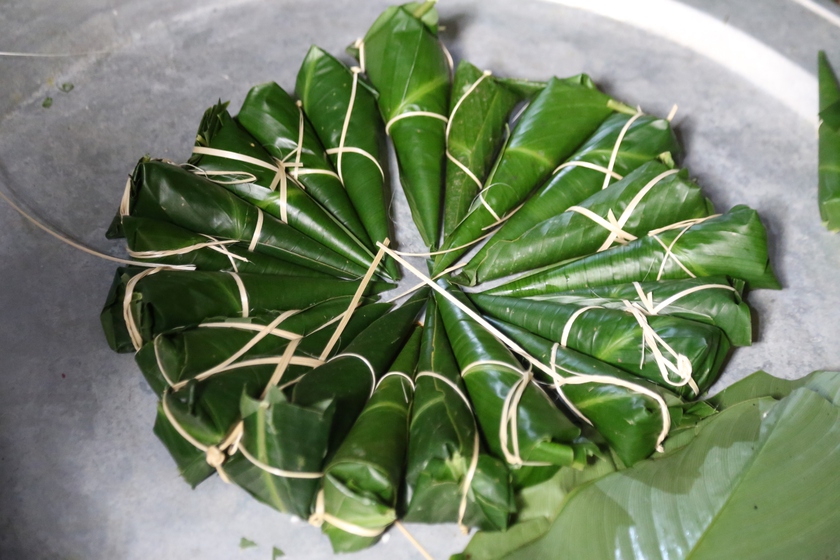 Văn Lang - H&agrave;nh tr&igrave;nh đ&aacute;nh thức bản sắc giữa đại ng&agrave;n - Ảnh 5.