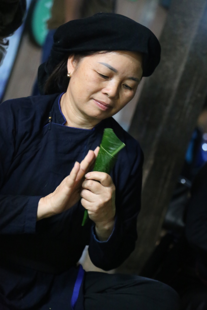 Văn Lang - H&agrave;nh tr&igrave;nh đ&aacute;nh thức bản sắc giữa đại ng&agrave;n - Ảnh 4.