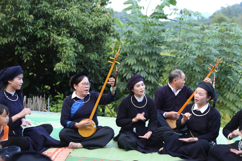 Văn Lang - H&agrave;nh tr&igrave;nh đ&aacute;nh thức bản sắc giữa đại ng&agrave;n - Ảnh 10.