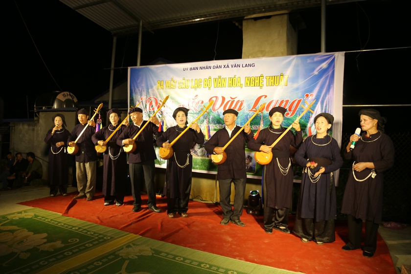 Văn Lang - H&agrave;nh tr&igrave;nh đ&aacute;nh thức bản sắc giữa đại ng&agrave;n - Ảnh 2.