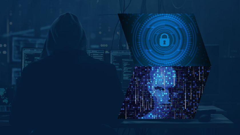 Lỗi bảo mật tr&ecirc;n nền tảng tuyển sinh trực tuyến l&agrave;m lộ th&ocirc;ng tin c&aacute; nh&acirc;n của h&agrave;ng triệu học sinh - Ảnh 1.