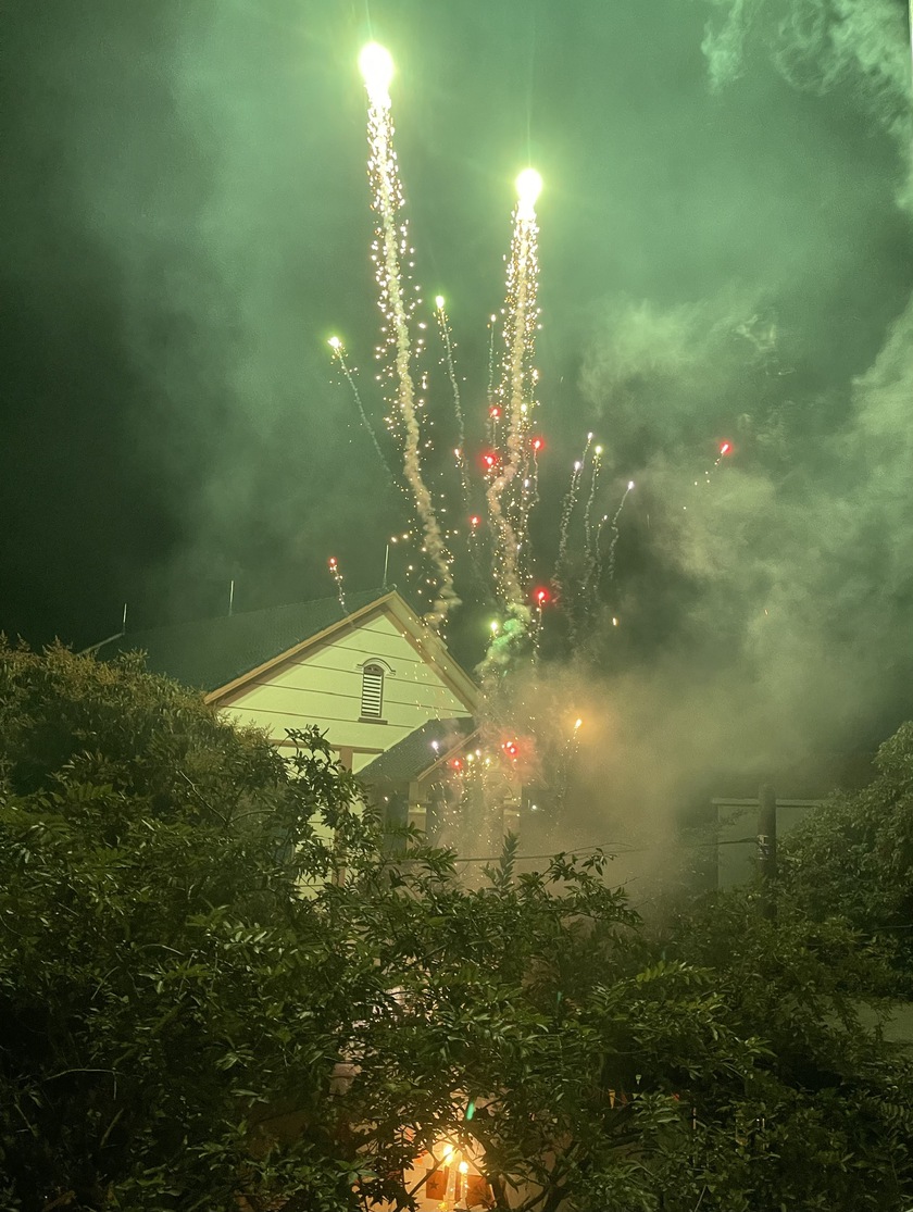 Tết l&agrave; nghi lễ hay chỉ c&ograve;n l&agrave; một kỳ nghỉ d&agrave;i?- Ảnh 1.