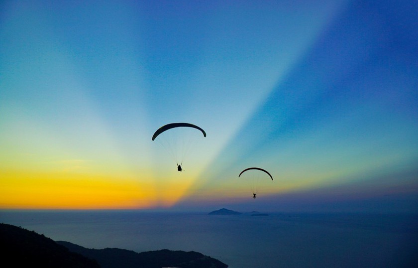 Si&ecirc;u điểm đến Cần Giờ "Lễ hội trong lễ hội" ch&agrave;o xu&acirc;n xuy&ecirc;n tết- Ảnh 3.