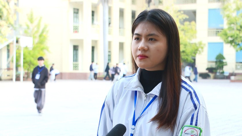 Ph&acirc;n hiệu Đại học Th&aacute;i Nguy&ecirc;n tại Điện Bi&ecirc;n - Điểm tựa tri thức cho v&ugrave;ng T&acirc;y Bắc - Ảnh 2.