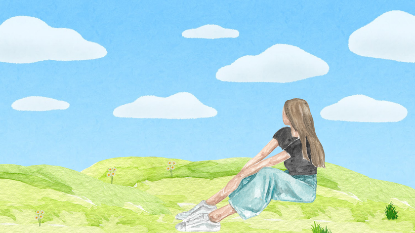 B&agrave;i dự thi Viết thư Quốc tế UPU lần thứ 55 - Ảnh 1.