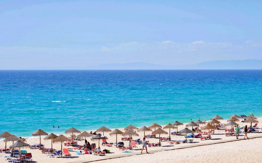 Bất ngờ với c&aacute;c điểm đến du lịch ch&acirc;u &Aacute; nổi l&ecirc;n "hot" nhất 2026 - Ảnh 8.