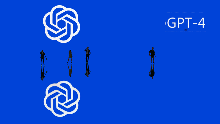 GPT-4o bị "khai tử": AI "bạn đồng h&agrave;nh" c&oacute; thể tiềm ẩn nhiều rủi ro hơn ta nghĩ - Ảnh 1.