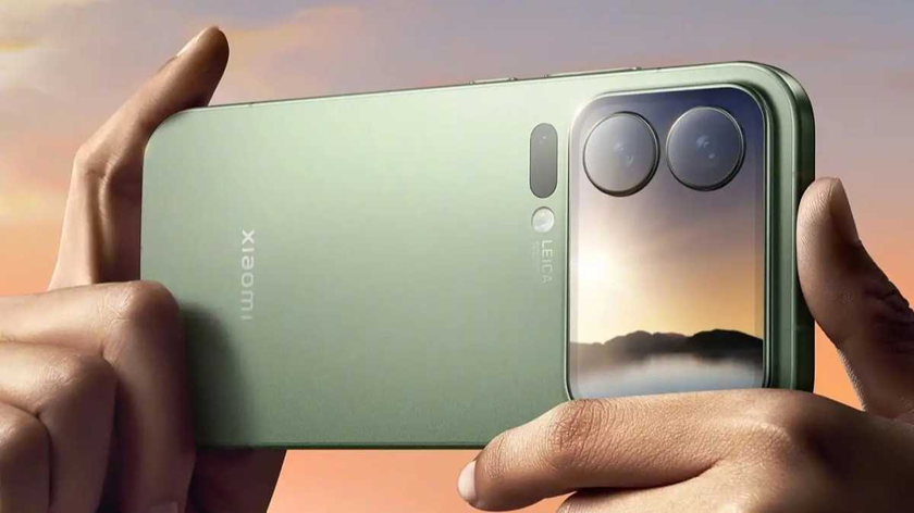 Xiaomi 17: Chiếc điện thoại chụp ảnh như Leica khiến người h&acirc;m mộ nhiếp ảnh xốn xang - Ảnh 2.