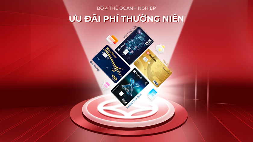 Kết nối nguồn lực &ndash; đ&ograve;n bẩy n&acirc;ng cao quyền năng kinh tế cho phụ nữ- Ảnh 1.