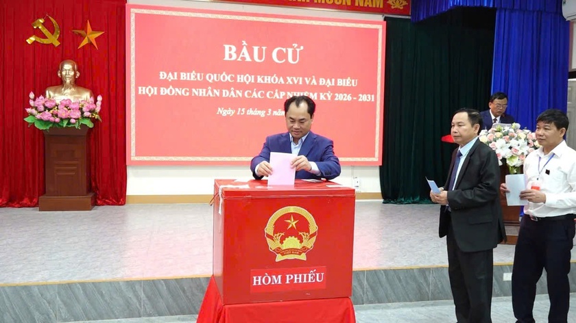 Rộn r&agrave;ng Ng&agrave;y hội non s&ocirc;ng tr&ecirc;n đất &ldquo;Thủ đ&ocirc; gi&oacute; ng&agrave;n&rdquo; - Ảnh 4.