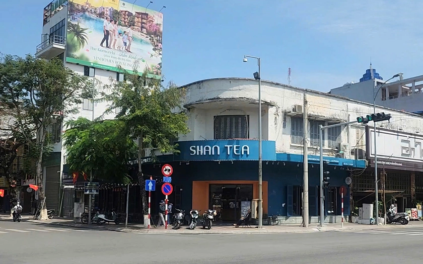 Hải Phòng "sờ gáy" nhà đất công sản cho thuê bị chiếm dụng, sử dụng sai mục đích - Ảnh 2.