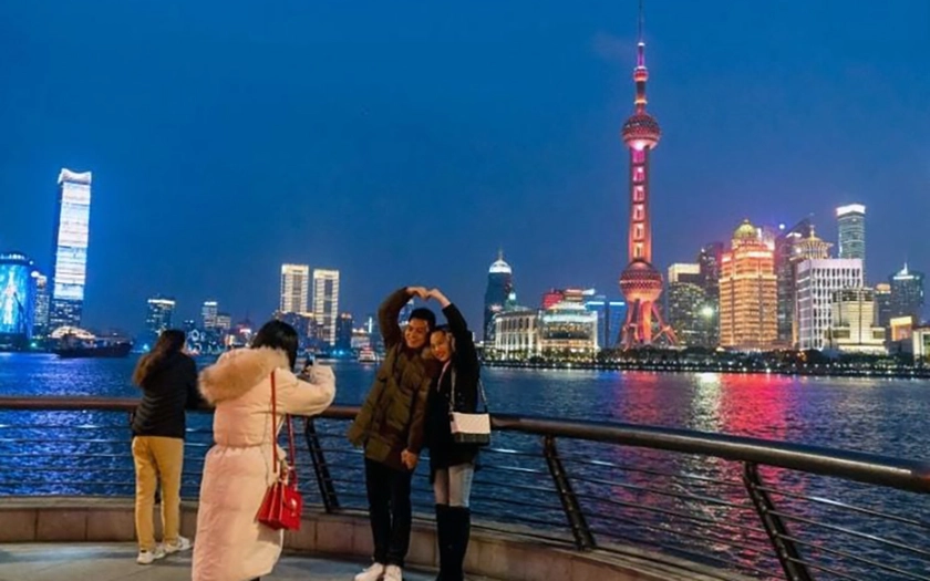 Định vị sức cuốn hút Việt Nam trong bức tranh du lịch châu Á 2026 - Ảnh 4.