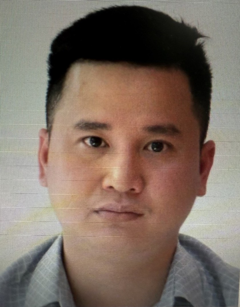 Khởi tố vụ &aacute;n xảy ra tại Tập đo&agrave;n H&oacute;a chất Đức Giang v&agrave; c&aacute;c đơn vị li&ecirc;n quan - Ảnh 5.