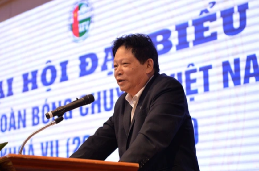 Cổ phiếu DGC bị b&aacute;n th&aacute;o sau th&ocirc;ng tin Chủ tịch Tập đo&agrave;n h&oacute;a chất Đức Giang Đ&agrave;o Hữu Huyền bị khởi tố- Ảnh 1.