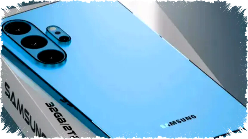 Sắp ra mắt: Samsung Galaxy A57 &ldquo;pin tr&acirc;u&rdquo;, sạc nhanh, xử l&yacute; ảnh bằng AI  - Ảnh 1.