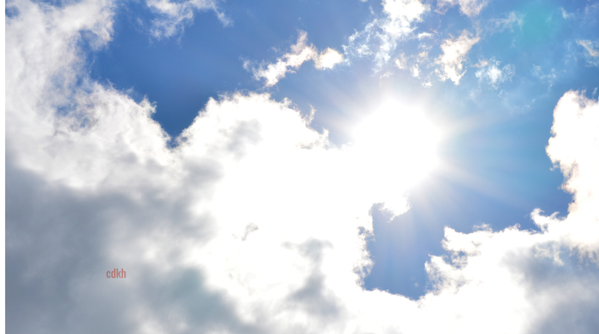 Dự b&aacute;o thời tiết tuần tới, kh&ocirc;ng kh&iacute; lạnh k&eacute;o d&agrave;i đến khi n&agrave;o?- Ảnh 1.