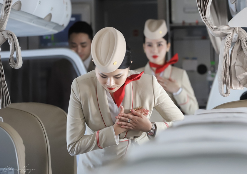 Sun PhuQuoc Airways hợp t&aacute;c c&ugrave;ng 2C2P v&agrave; M-PAY, tối ưu th&oacute;i quen thanh to&aacute;n h&agrave;nh kh&aacute;ch Ch&acirc;u &Aacute; - Ảnh 3.