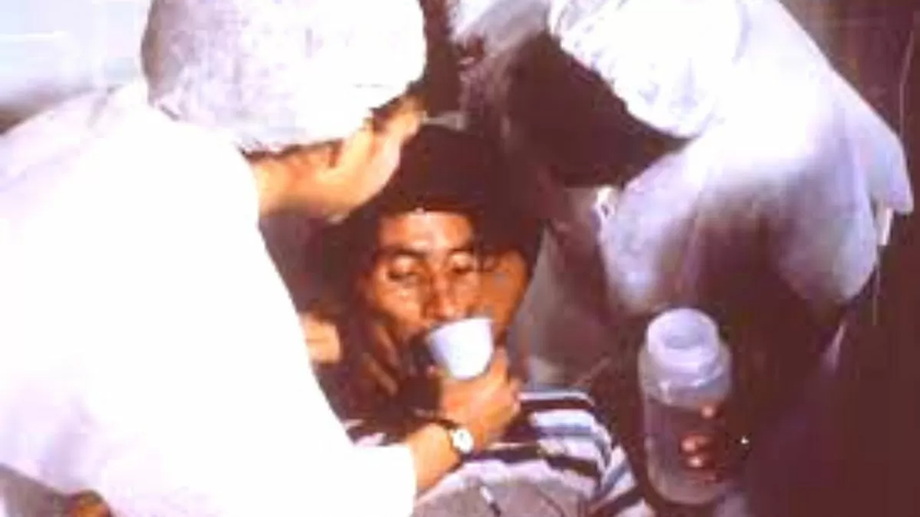 Oresol bị &ldquo;đ&aacute;nh tr&aacute;o&rdquo;: Khi thuốc cứu người bị biến th&agrave;nh nước giải kh&aacute;t - Ảnh 2.