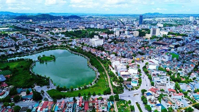 Xúc tiến đầu tư Thanh Hoá 2026: Những "đại bàng" nào sẽ làm tổ? - Ảnh 6.